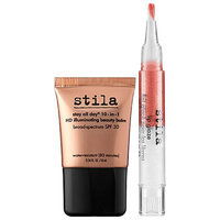 stila Ready Summer Makeup Set