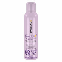 Pantene Beautiful Lengths Anti Humidity Hairspray