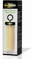 Horseloverz BugPellent - Safe Continuous Pest Control that Works!
