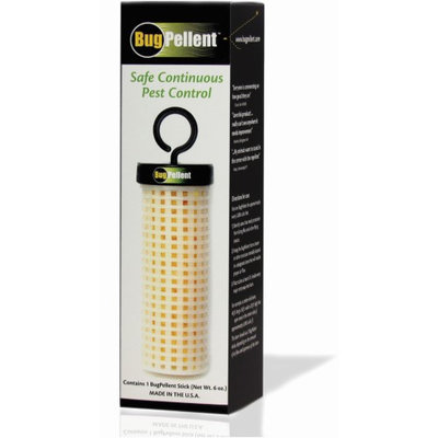 Horseloverz BugPellent - Safe Continuous Pest Control that Works!