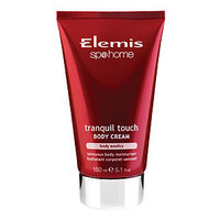 Elemis Tranquil Touch Body Cream