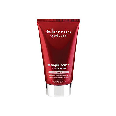 Elemis Tranquil Touch Body Cream