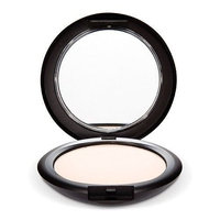 Glominerals GloPressed Base ( Powder Foundation ) - Golden Light - 9.9g/0.35oz