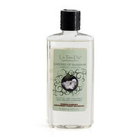 La Tee Da La-Tee-Da Gardens Of Savannah Fragrance Lamp Oil 16 Oz