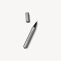 Burberry Sheer Concealer