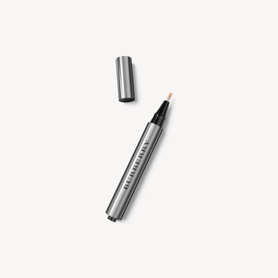 Burberry Sheer Concealer