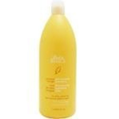 Back To Basics Coconut Mango Shampoo For Coarse Hair, 33.8-Ounce