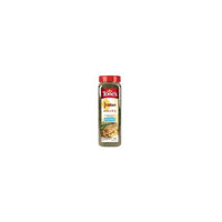 Tones Tone's Italian Seasoning - Classic Blend of Herbs (6 oz)