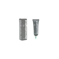 Dermalogica Night Bright 0.75oz