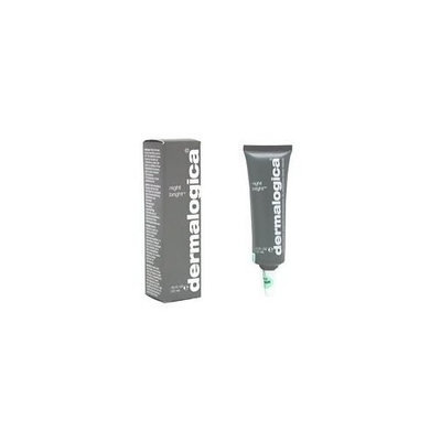 Dermalogica Night Bright 0.75oz