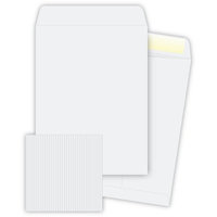 Quality Park Park Ridge Catalog Envelopes, 10 x 13 Inches, White, 100 ct. Box (41630)