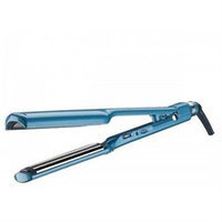 BaByliss PRO Nano Titanium 1.5-inch C Styler