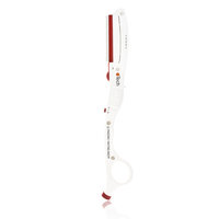 iTech Ultrasonic Heating Razor Model No. 83813