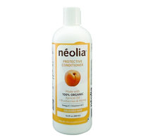 Neolia Protective Apricot Oil Conditioner for Coloured Hair