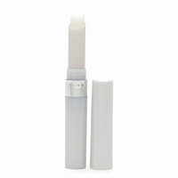 COVERGIRL Outlast Moisturizing Topcoat