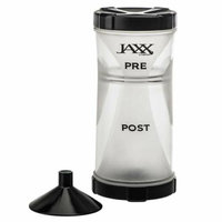 Fit & Fresh Fit and Fresh Jaxx Power Container