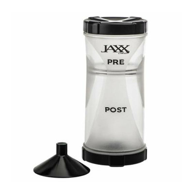 Fit & Fresh Fit and Fresh Jaxx Power Container