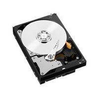 Western Digital Bulk WD30EFRX 3TB SATA 6Gbs 64MB Red Drive