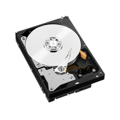 Western Digital Bulk WD30EFRX 3TB SATA 6Gbs 64MB Red Drive