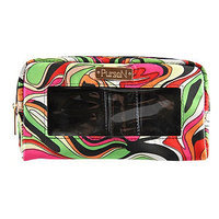 PurseN Classic Make-Up Bag