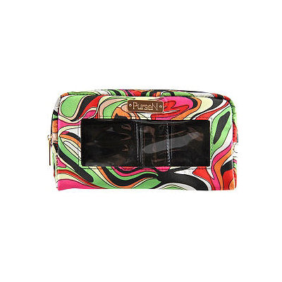 PurseN Classic Make-Up Bag