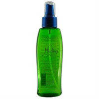 L'Anza Healing Style Beach Spray (100ml)