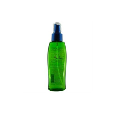 L'Anza Healing Style Beach Spray (100ml)