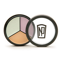 Napoleon Perdis Pro Palette Concealer