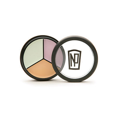 Napoleon Perdis Pro Palette Concealer