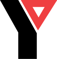 The Y Gym