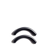 Shiseido Eyelash Curler Pad