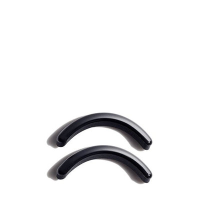 Shiseido Eyelash Curler Pad