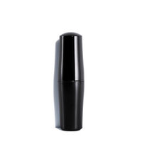 Shiseido Stick Foundation SPF 15