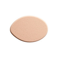 Shiseido Sponge Puff for Stick Foundation