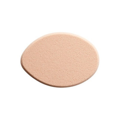 Shiseido Sponge Puff for Stick Foundation