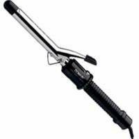 Conair Corp CD81SCS Instant Heat Curl Iron 3/4 Instant Heat - Each