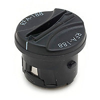 Radio Systems Corp PetSafe 3V Battery - 1 Pack