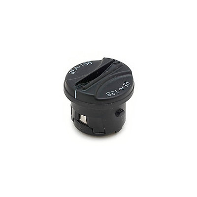 Radio Systems Corp PetSafe 3V Battery - 1 Pack