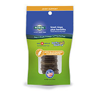 PetSafe Busy Buddy Joint Support Treat Ring Refills, 1.5 oz.