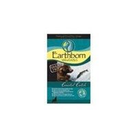 Earthborn Holistic Dry Dog Food - Coastal Catch, 1 lb.