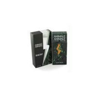 Animale ANIMALE ANIMALE by Eau De Toilette Spray 3. 4 oz
