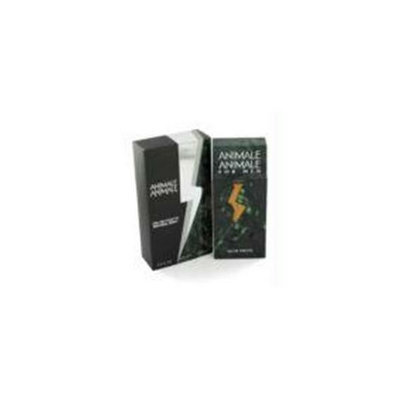 Animale ANIMALE ANIMALE by Eau De Toilette Spray 3. 4 oz