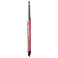 SEPHORA COLLECTION Retractable Waterproof Lip Liner
