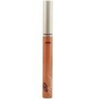 Jessica Simpson Dessert Deliciously Kissable Plumping Lip Fragrance Gloss - Sunny 5ml/0.17oz