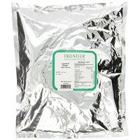 Frontier Ginger, Crystallized Slices, 16 Ounce Bag