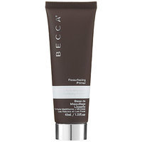 BECCA Resurfacing Face Primer
