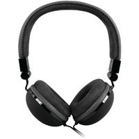 Ecko STORM HDPHN BLK