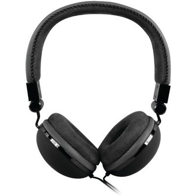 Ecko STORM HDPHN BLK