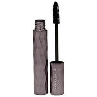 TARINA TARANTINO Fleur de Lash Mascara, Black Opal, 14 ml