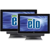 Elo Touch Systems 22C5 POS Terminal